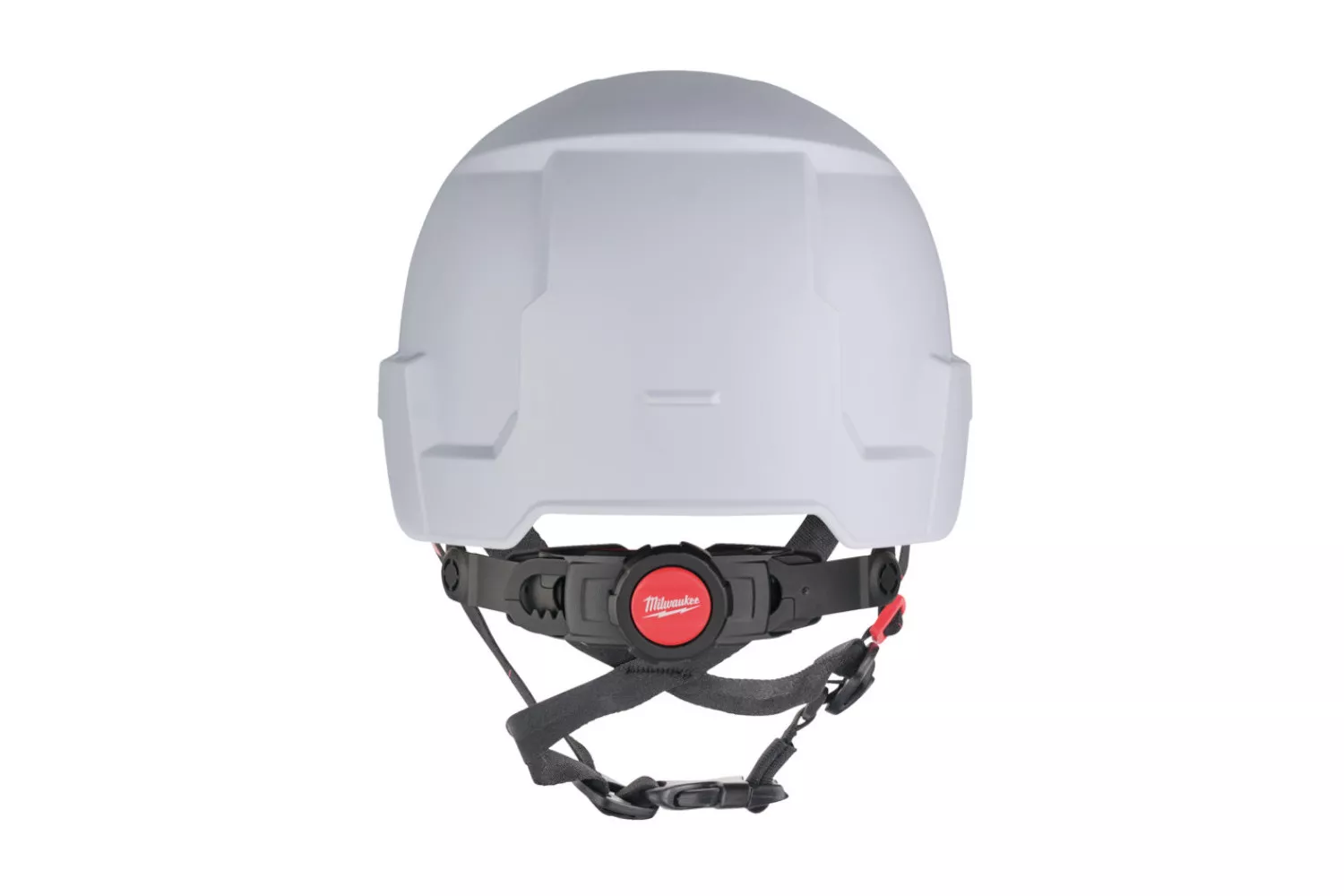 CASCA DE PROTECTIE BOLT 200 ALBA MILWAUKEE  # 4932479252