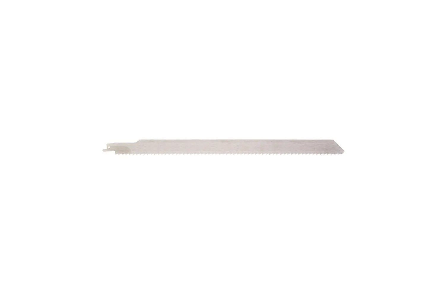 PANZA GHEATA 400X4MM MILWAUKEE # 48001083