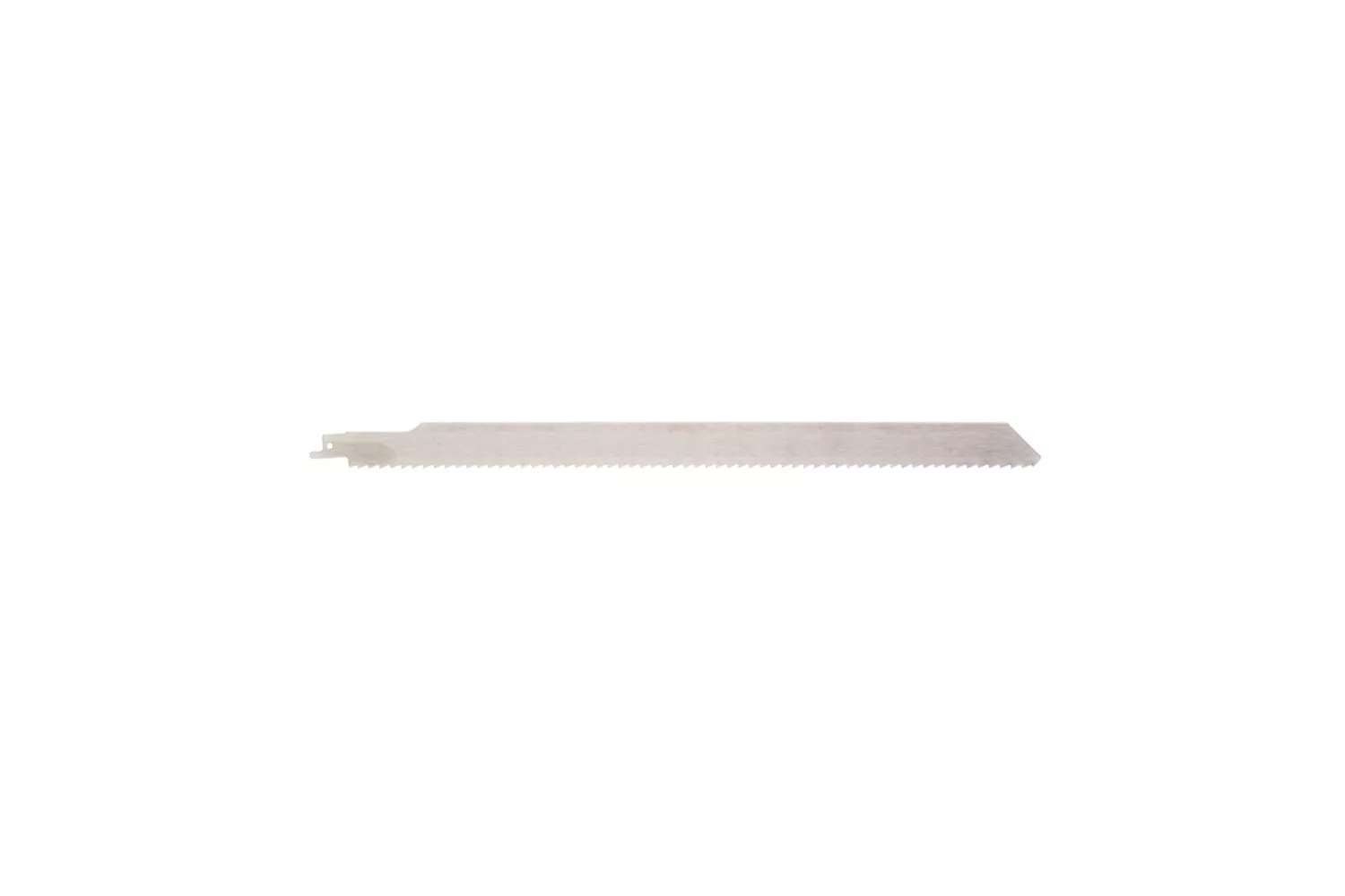 PANZA GHEATA 400X4MM MILWAUKEE # 48001083