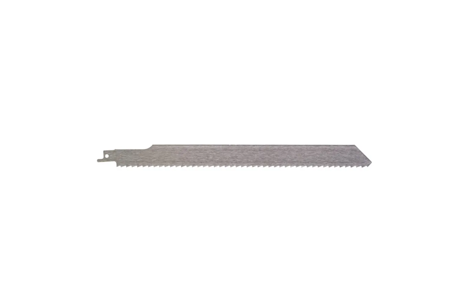 PANZA GHEATA 300 X 4 TPI MILWAUKEE # 48001082