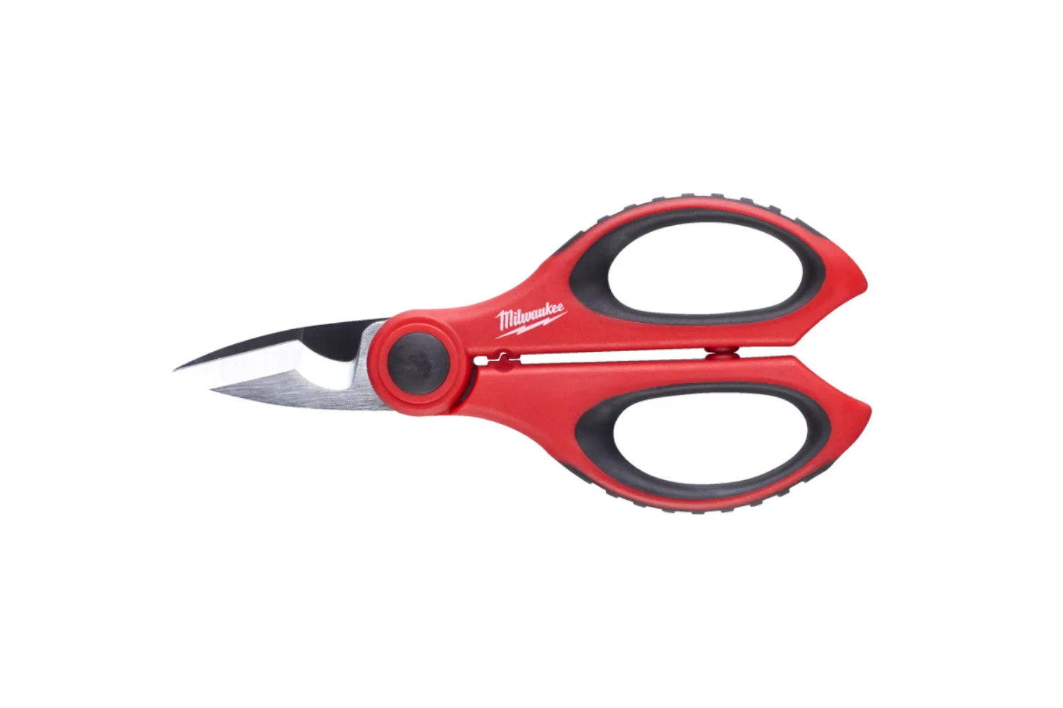FOARFECA PENTRU ELECTRICIENI MILWAUKEE # 4932478620