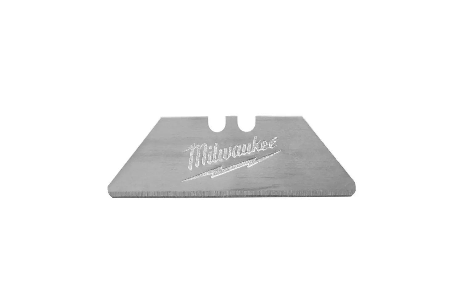 LAME DE SCHIMB PENTRU CARTOANE MILWAUKEE SET 3 BUCATI # 48221934