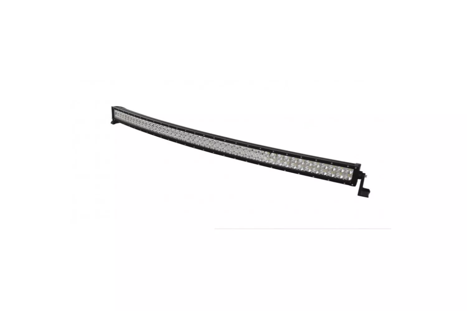 BARA LED 96 LEDURI 1344MM # LB0007V