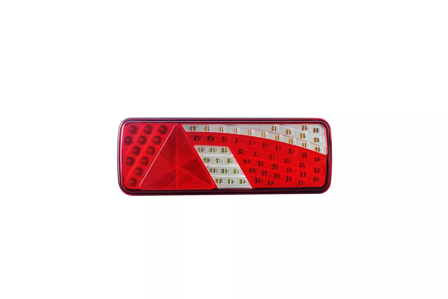 LAMPA SPATE 75 LED # L1819