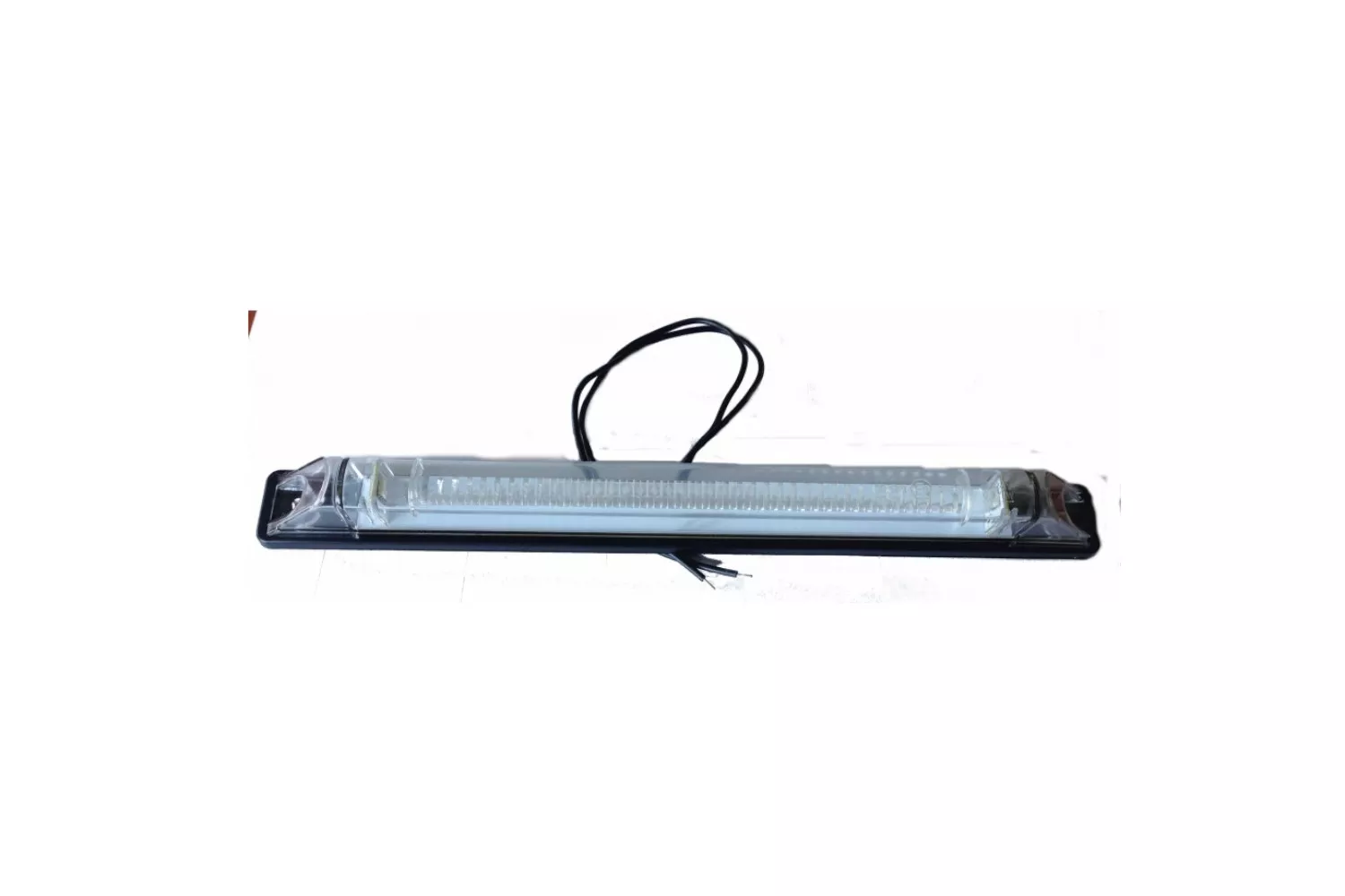 LAMPA SPATE 12/24V LD472 # L0990