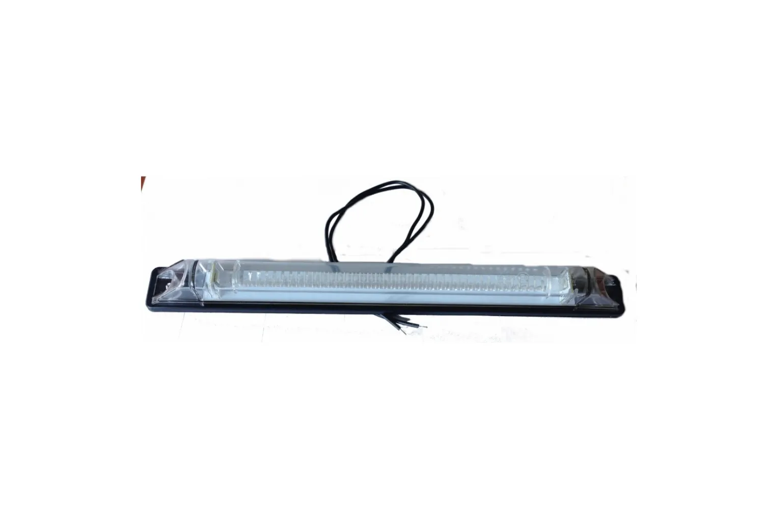 LAMPA SPATE 12/24V LD472 # L0990