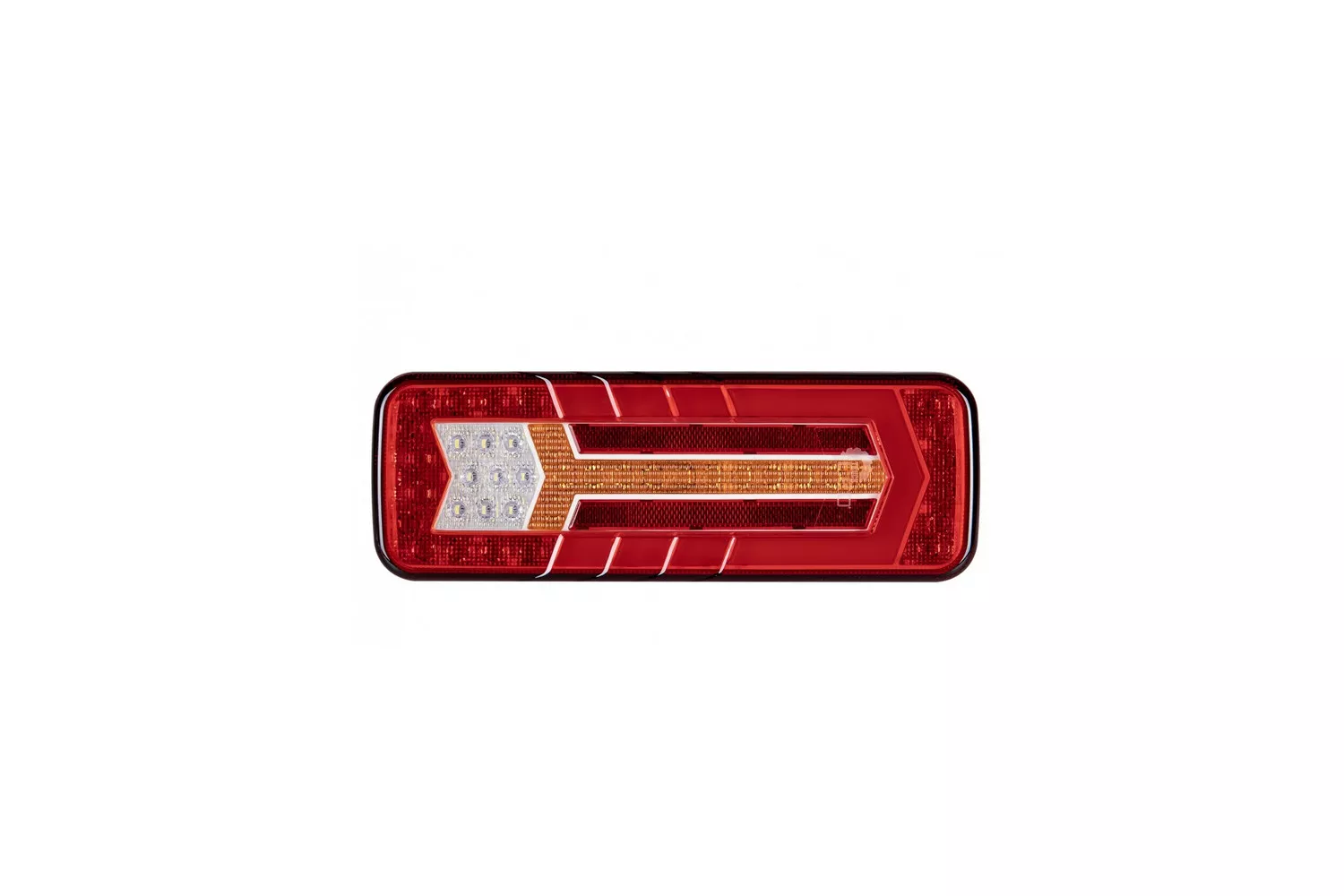 LAMPA SPATE # L1913