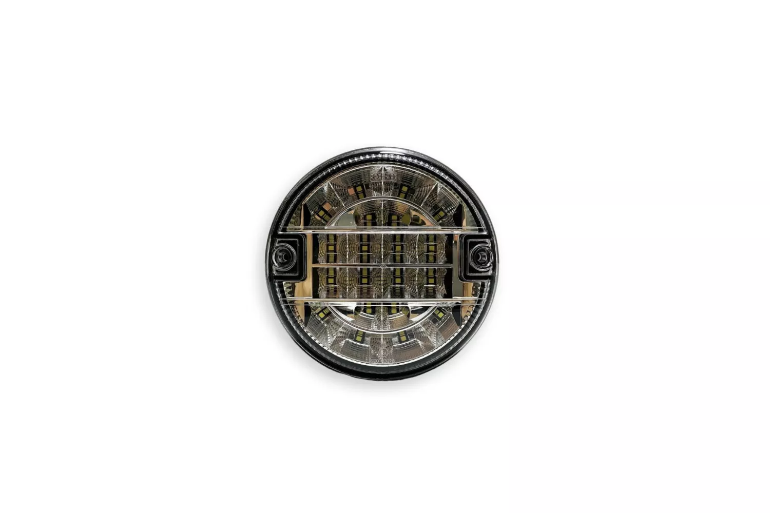 LAMPA MERS INAPOI LED # L2086