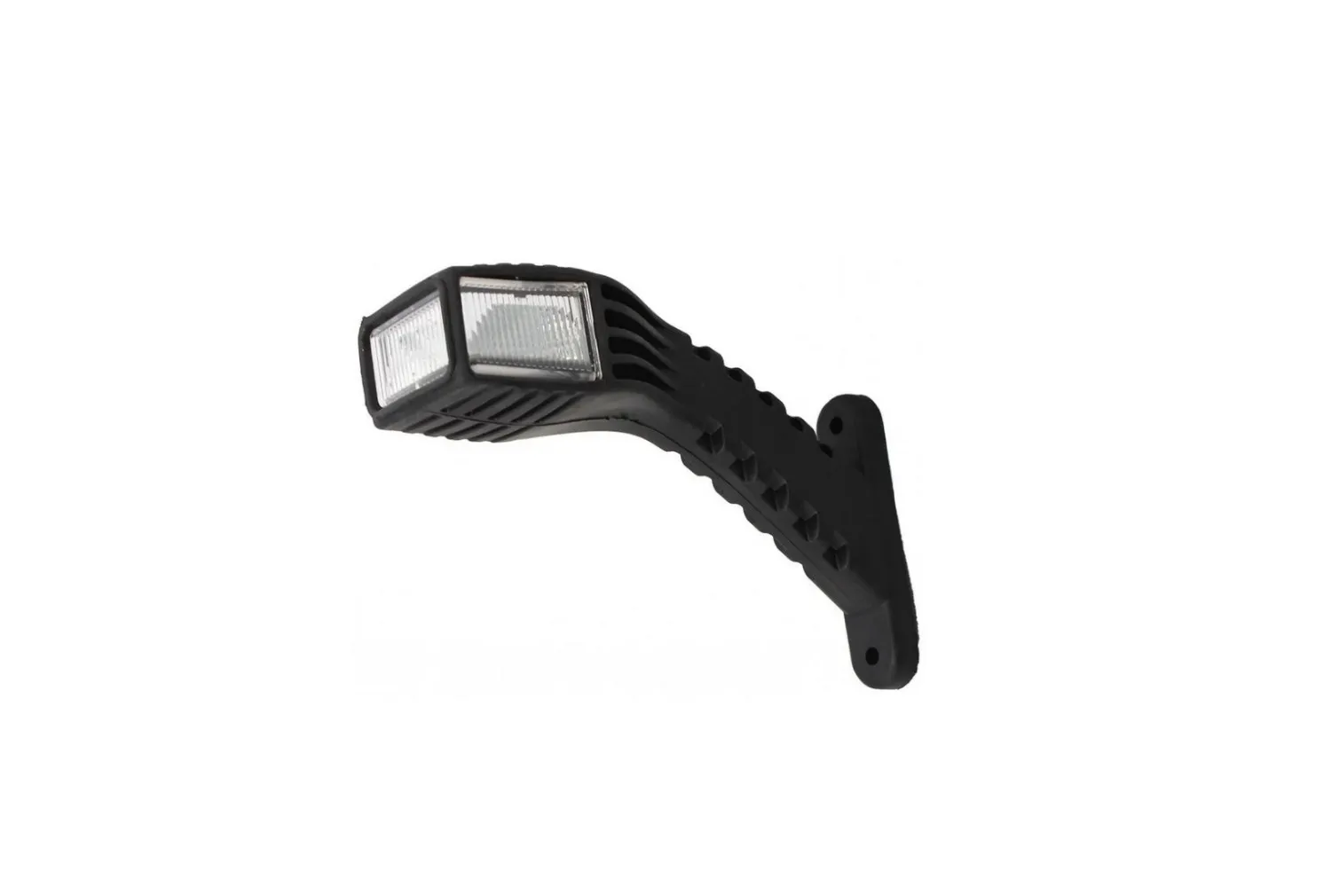 LAMPA GABARIT 6 LED # L1820 / L1821