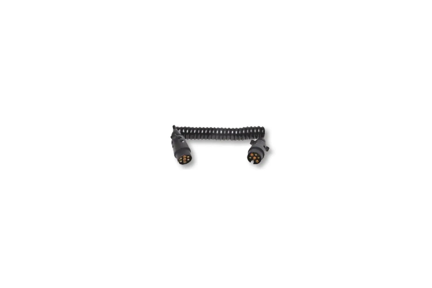 CABLU ELECTRIC 12V 3M # E1222