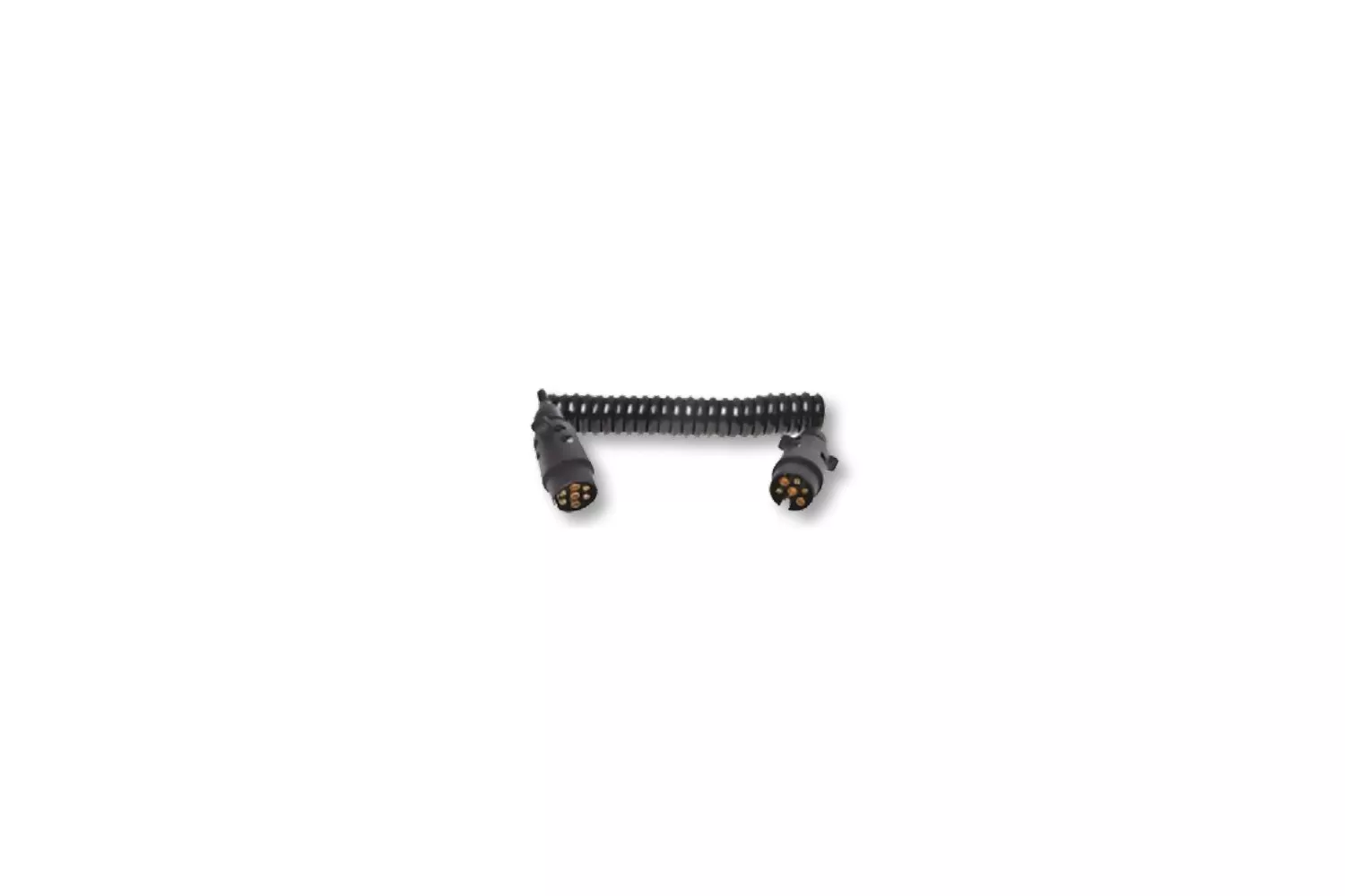 CABLU ELECTRIC 12V 3M # E1222