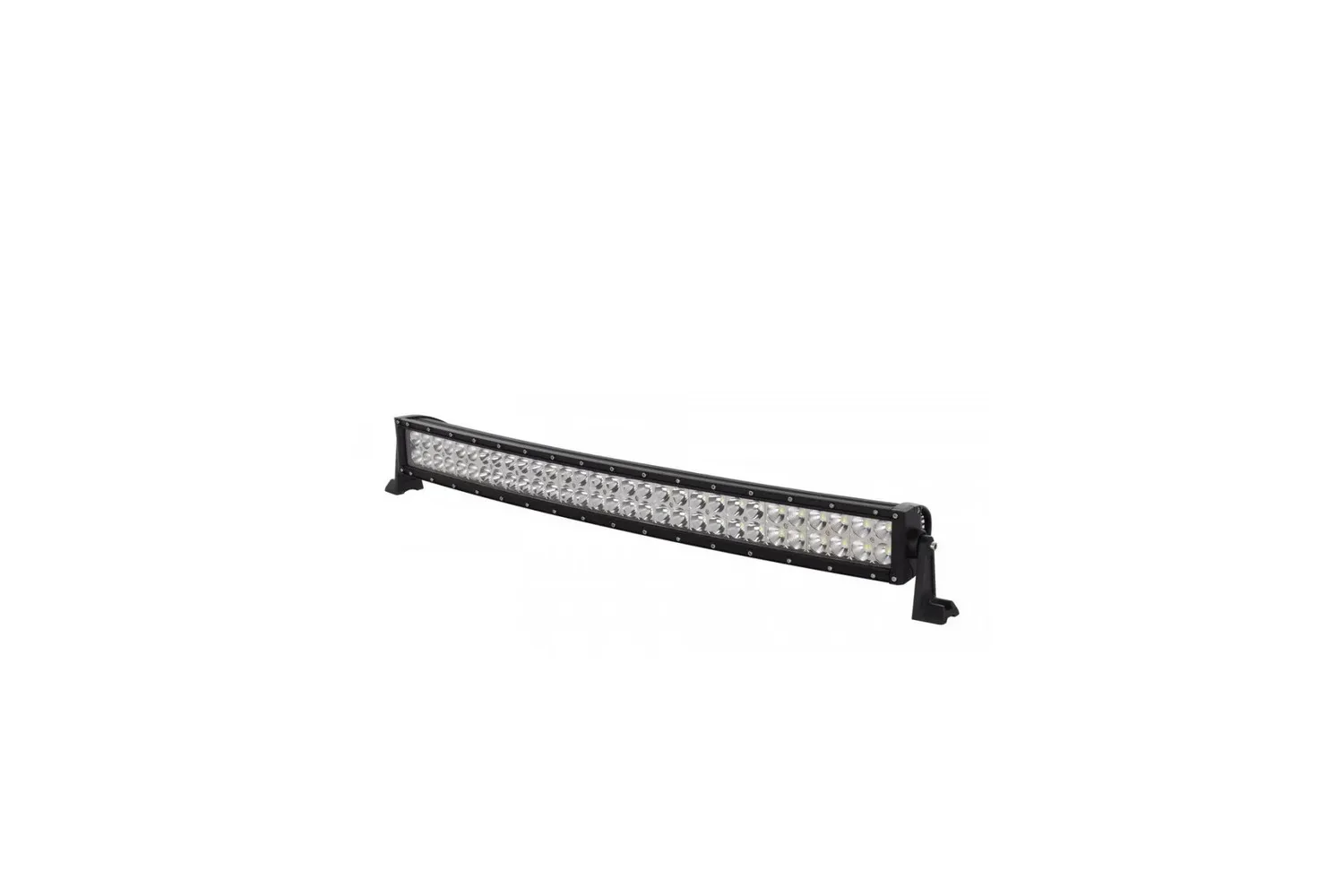 BARA LED 60LEDURI 885MM  # LB0005V
