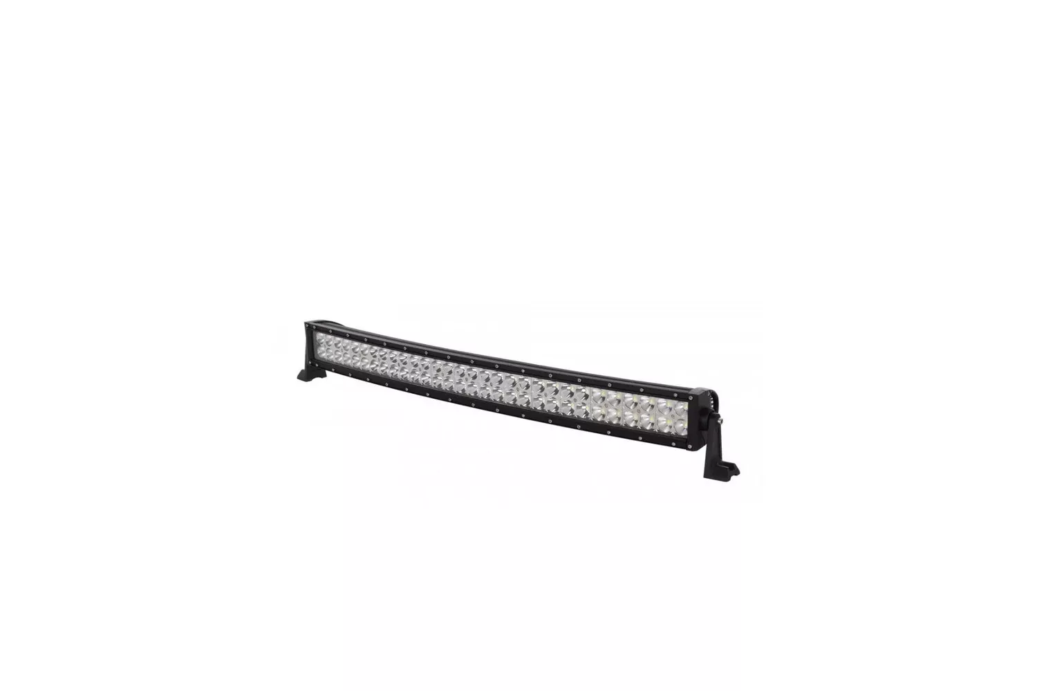 BARA LED 60LEDURI 885MM  # LB0005V