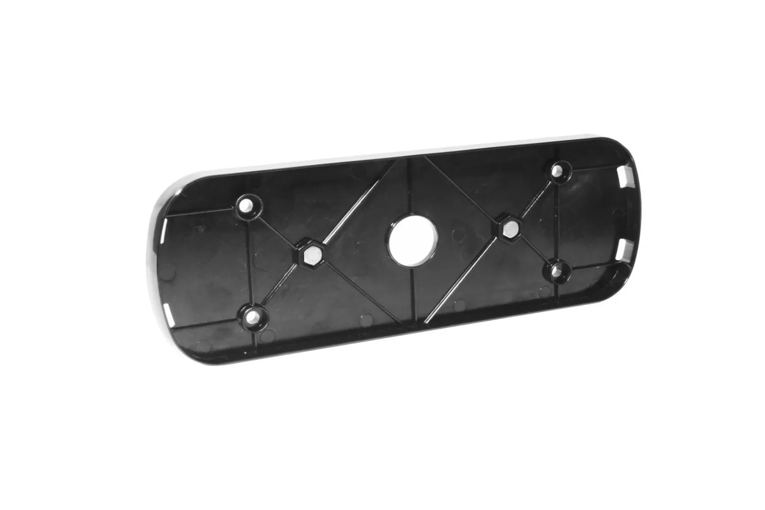 LAMPA SPATE 12/24V LED # L1830