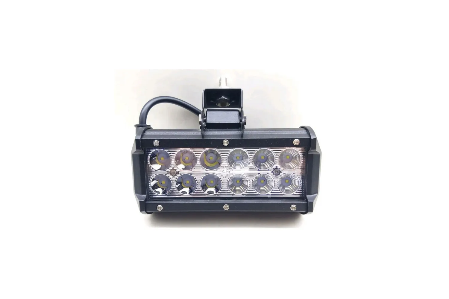 PROIECTOR 36W 167MM # LB0032