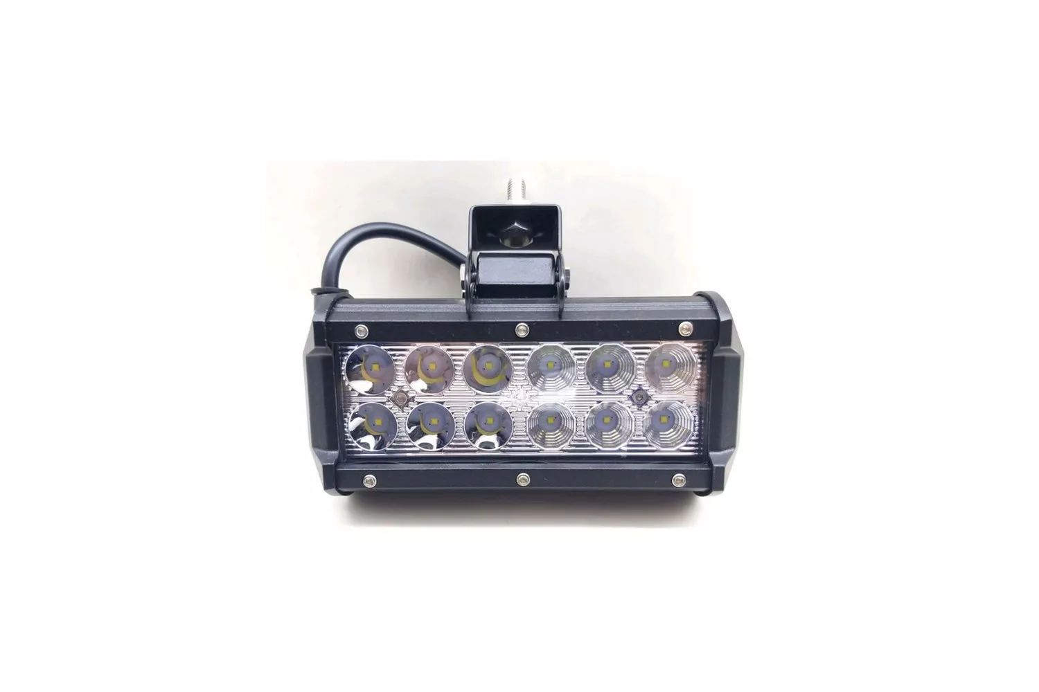 PROIECTOR 36W 167MM # LB0032