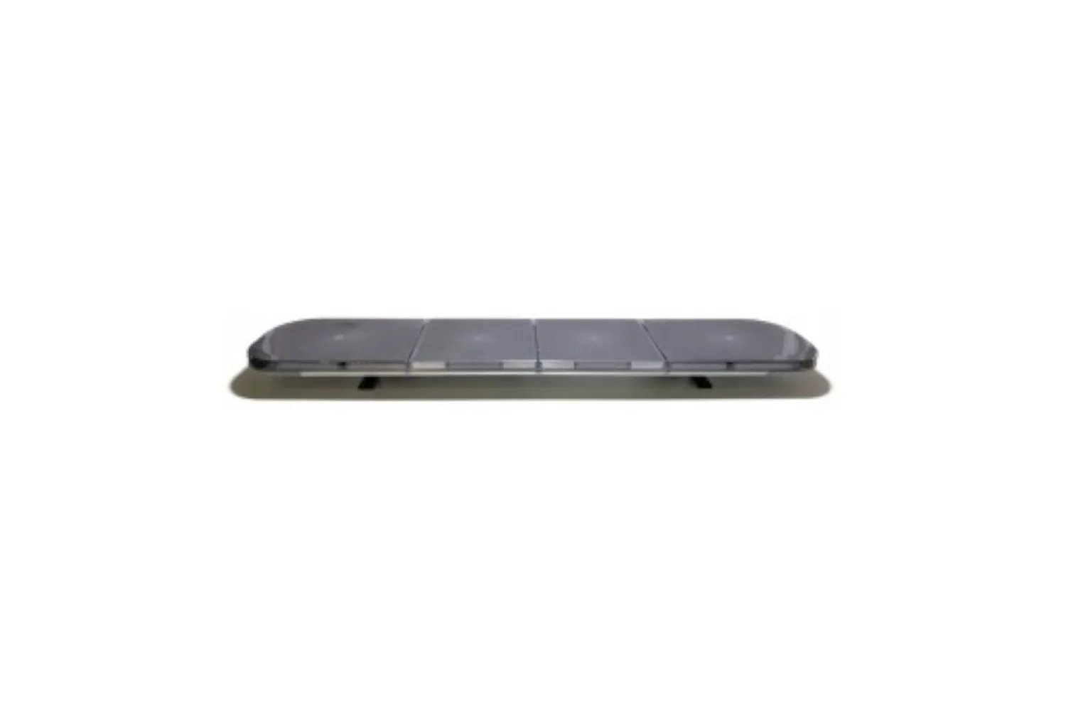 GIROFAR ALBASTRU LED 1492X300X97MM R65 R10 # BLK0009-B