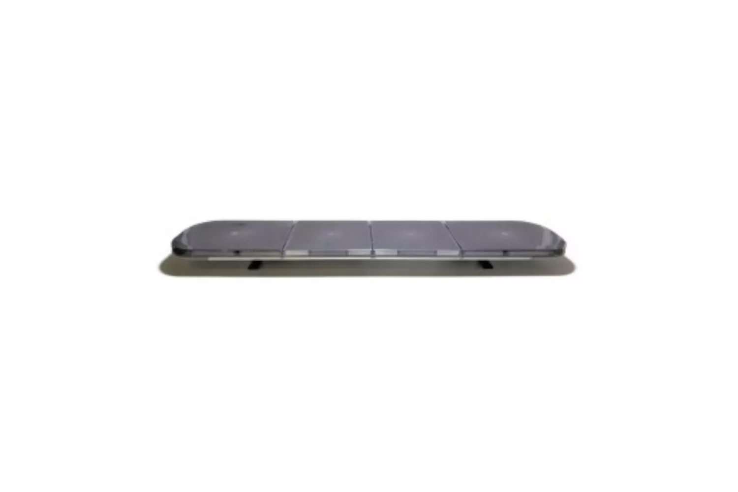 GIROFAR ALBASTRU LED 1492X300X97MM R65 R10 # BLK0009-B