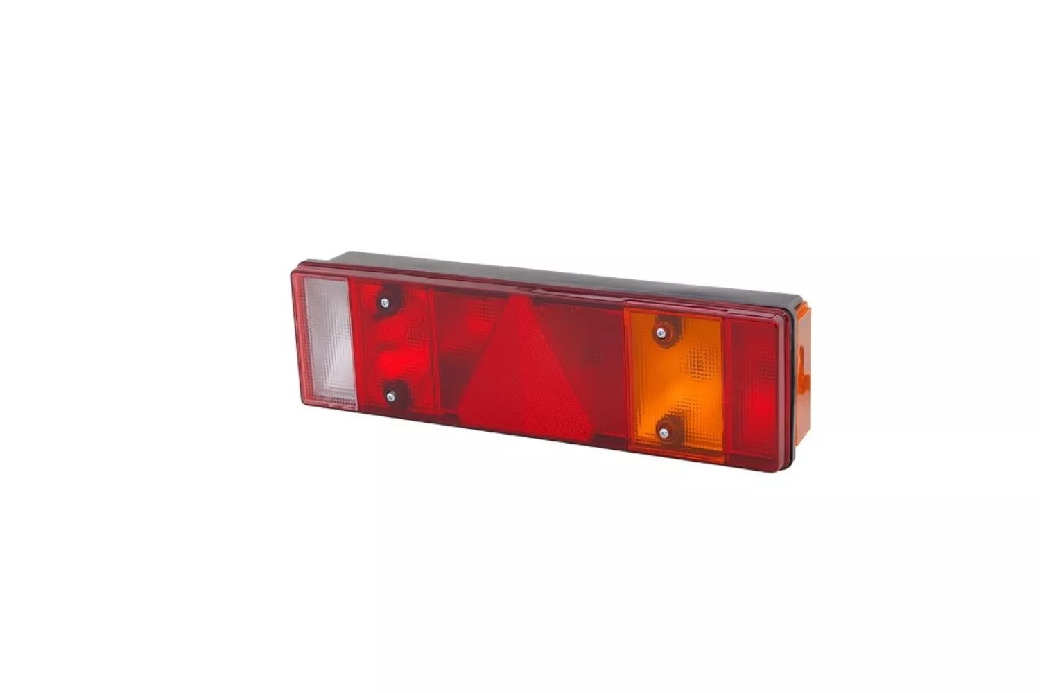 DISPERSOR LAMPA LT 250 # K2073 / K2074