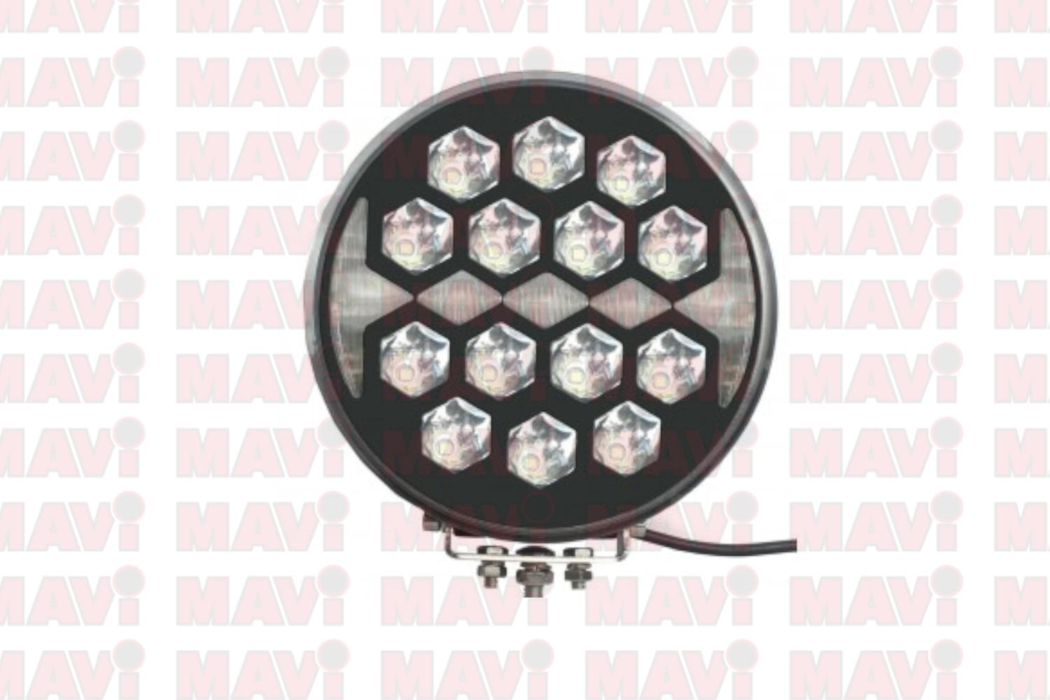 PROIECTOR LED CU POZITIE BATMAN # L3414