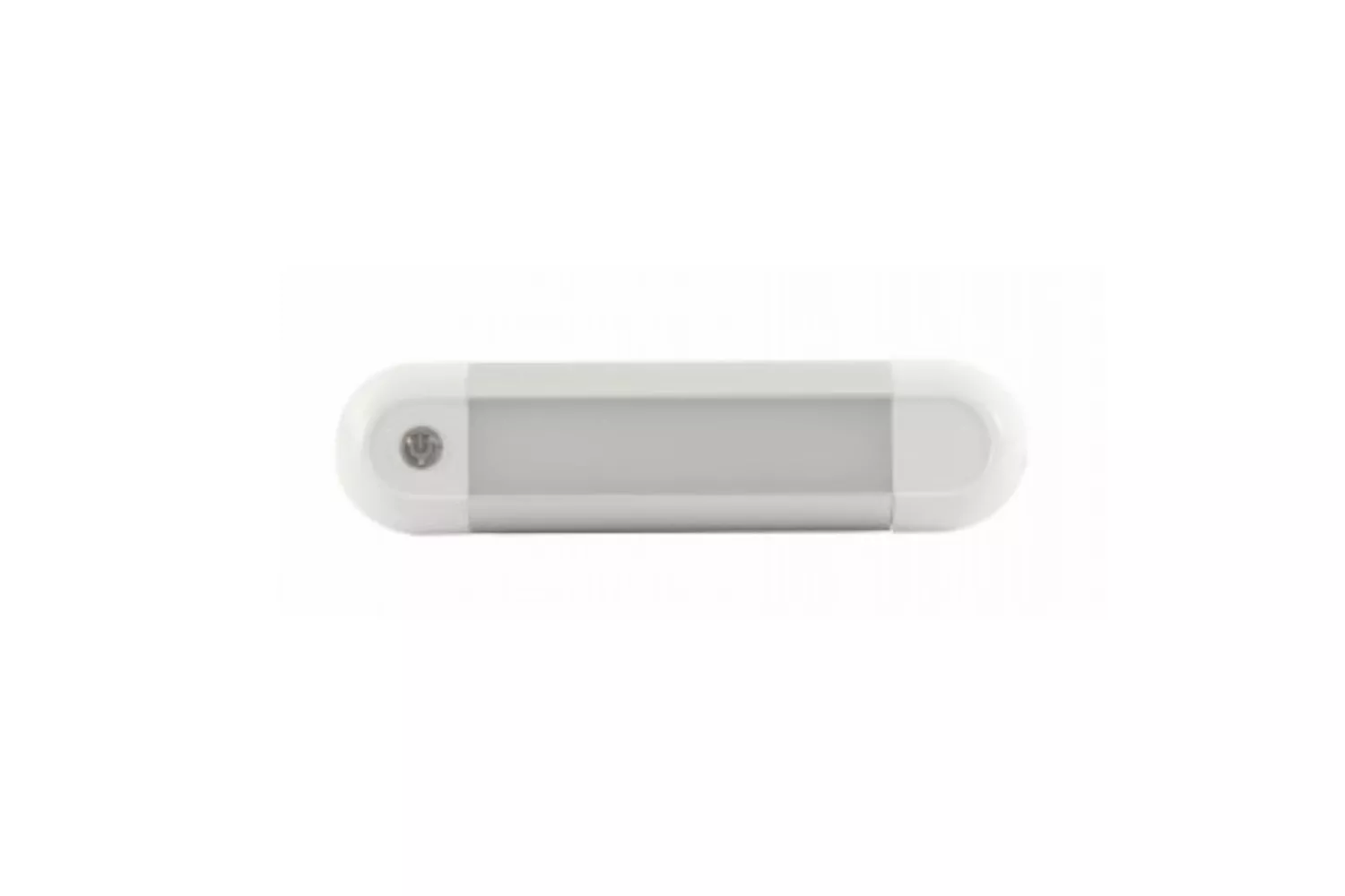 LAMPA PLAFONIIERA 12/24V # L1880