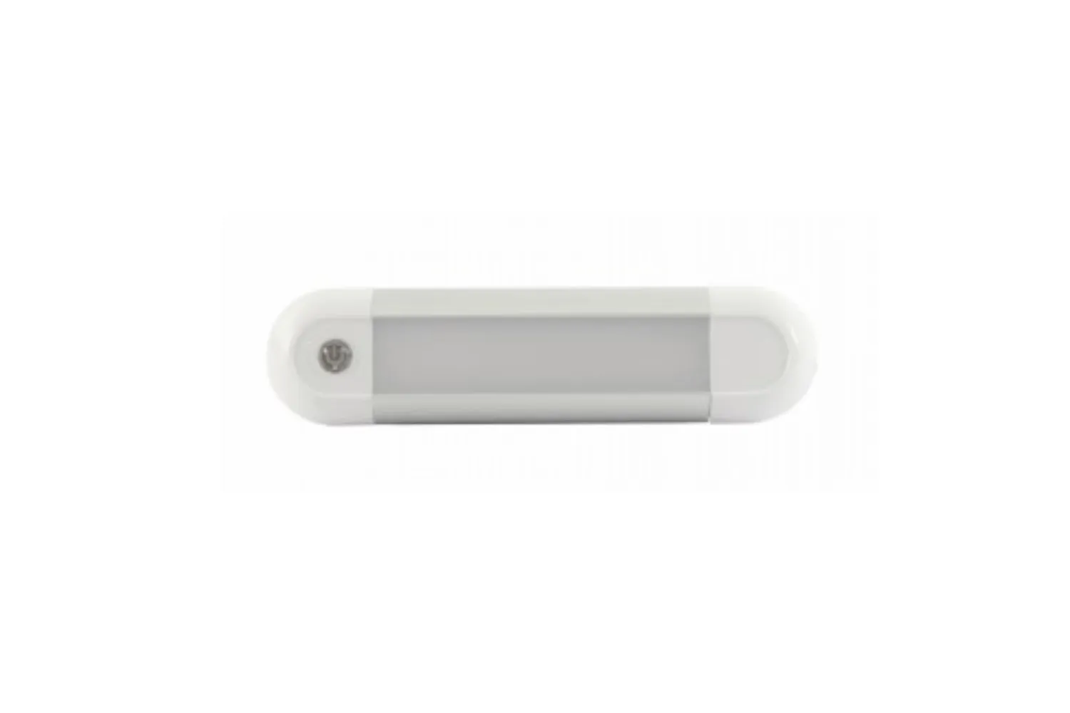 LAMPA PLAFONIIERA 12/24V # L1880