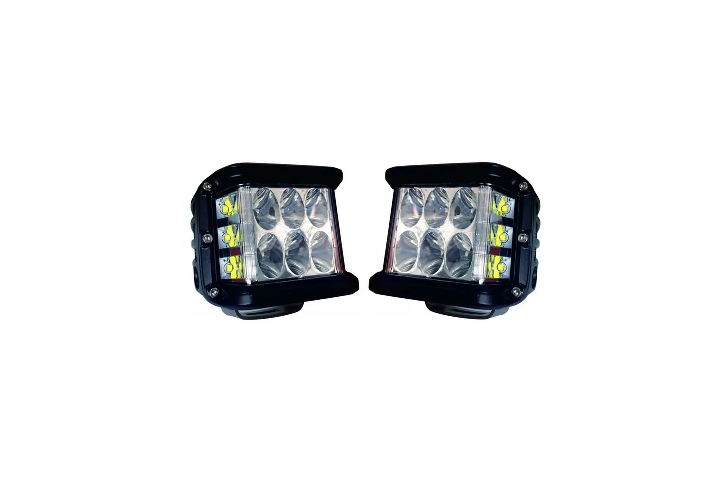 SET LAMPI LUCRU # L0061