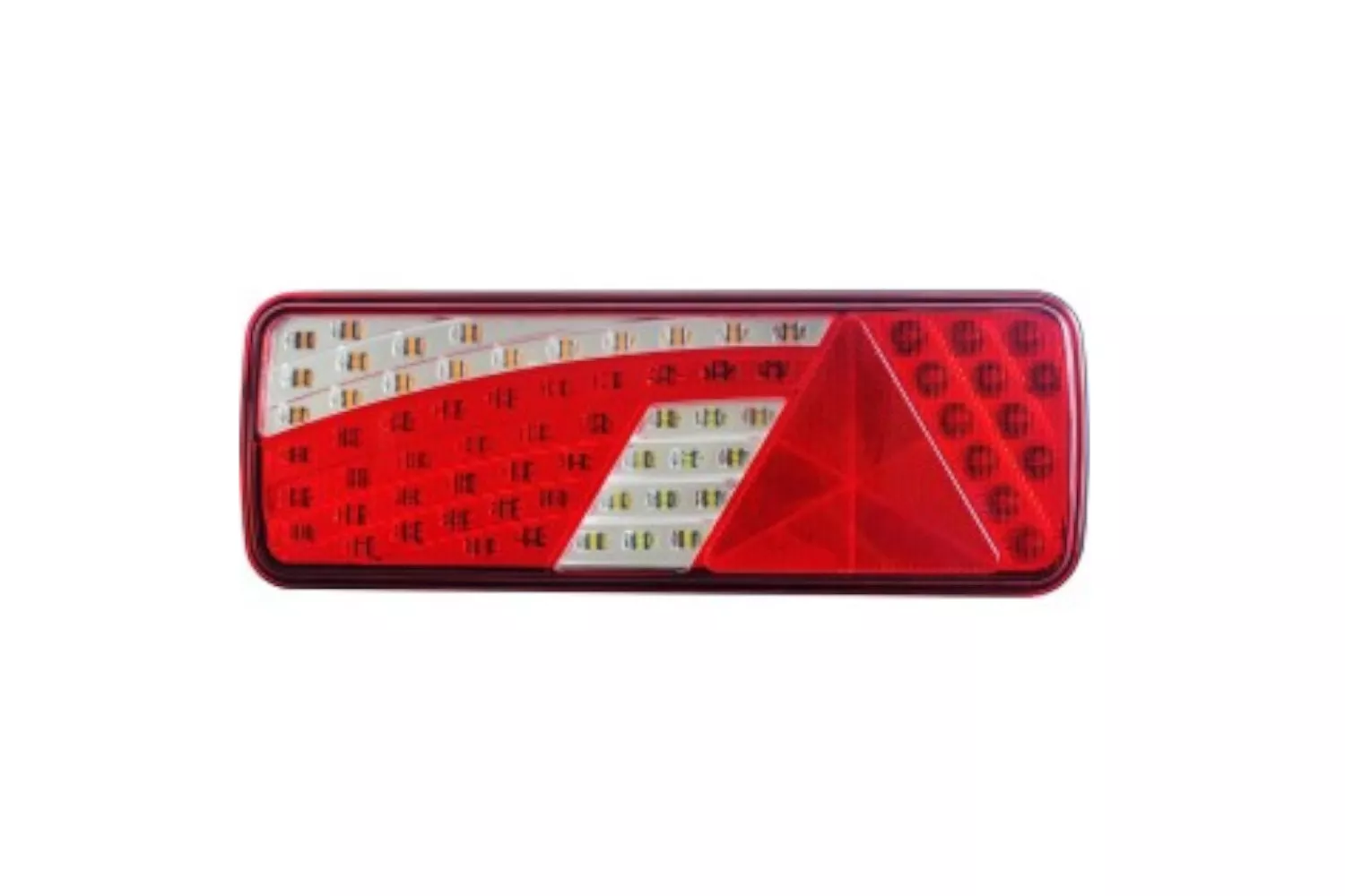 LAMPA SPATE 69 LED # L1818