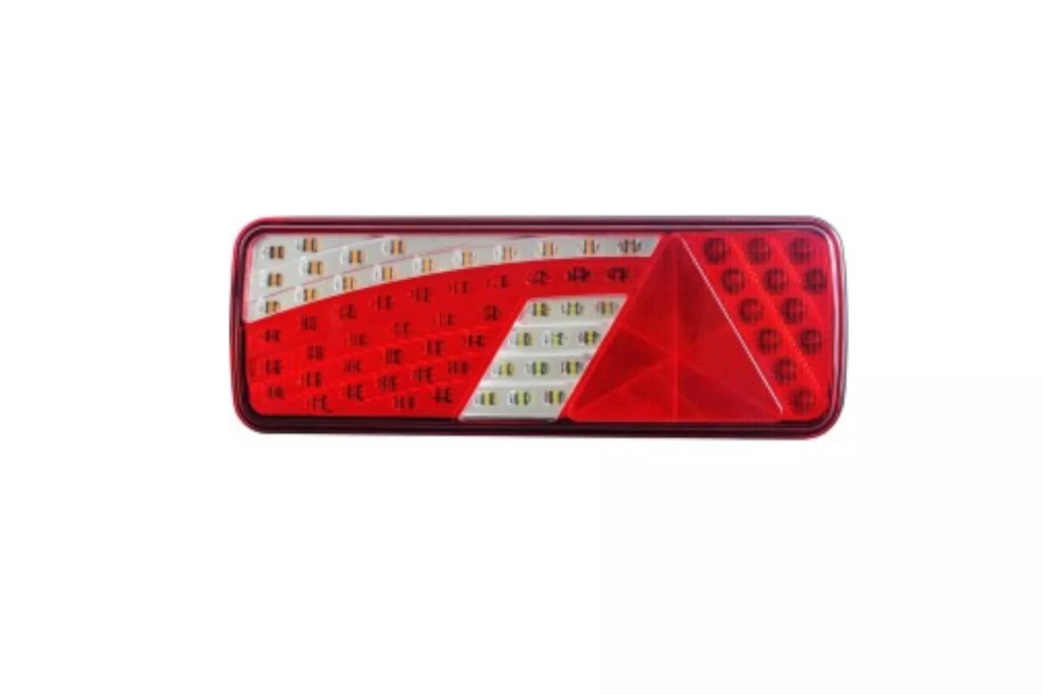LAMPA SPATE 69 LED # L1818