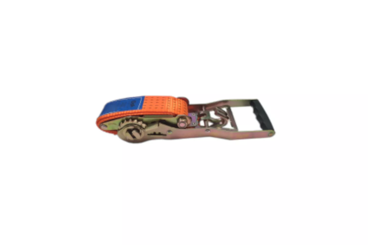 CLICHET DUBLU 5T / 0.5MM ERGO # AKC5005