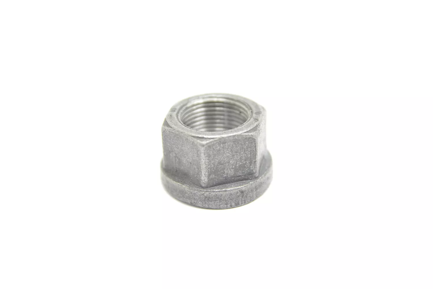 Piulita Pentru Prezon Raba