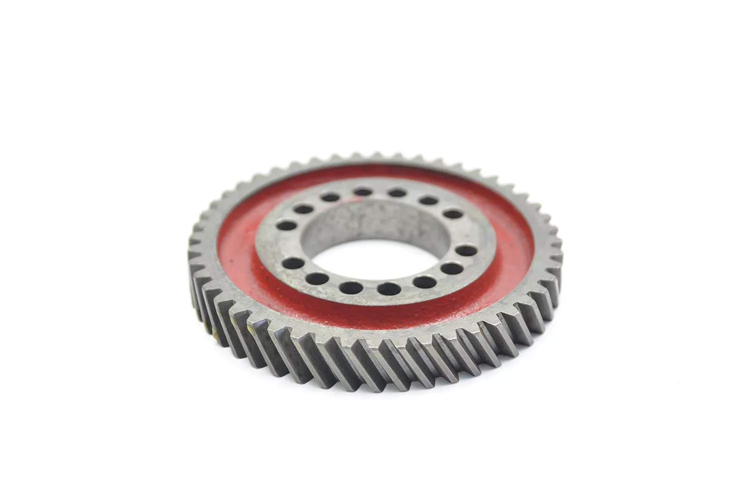 Pinion Pompa Injectie 110.01.172