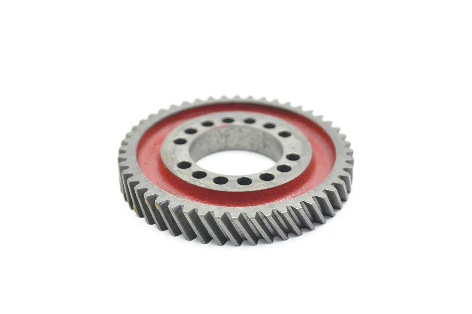 Pinion Pompa Injectie 110.01.172