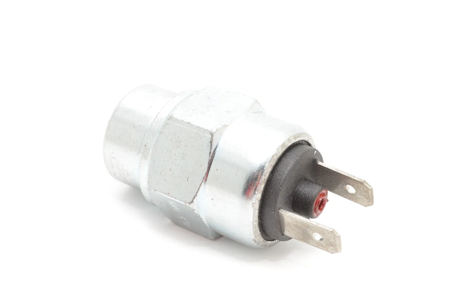 Intrerupator Pneumatic 6461