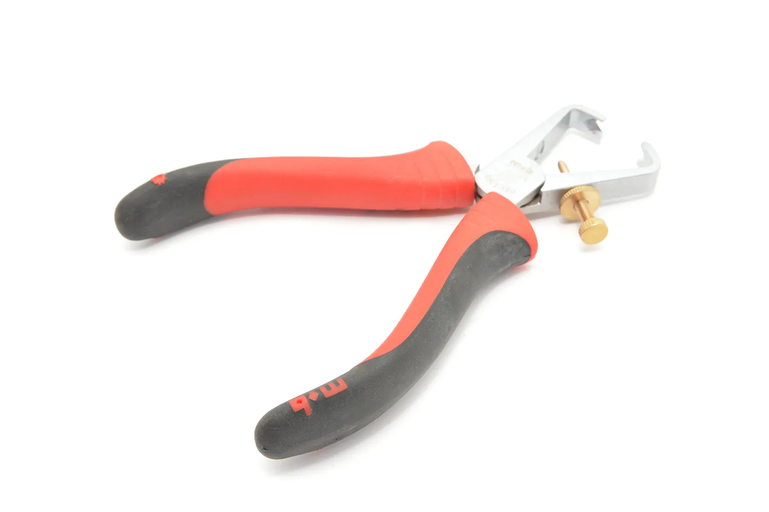 Cleste Dezizolat 160Cr Vde 9303660401