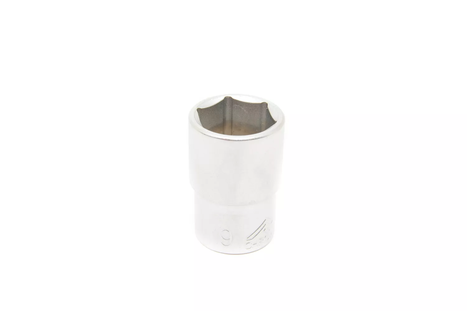 Cap C T H19X12.5 # S023H001902