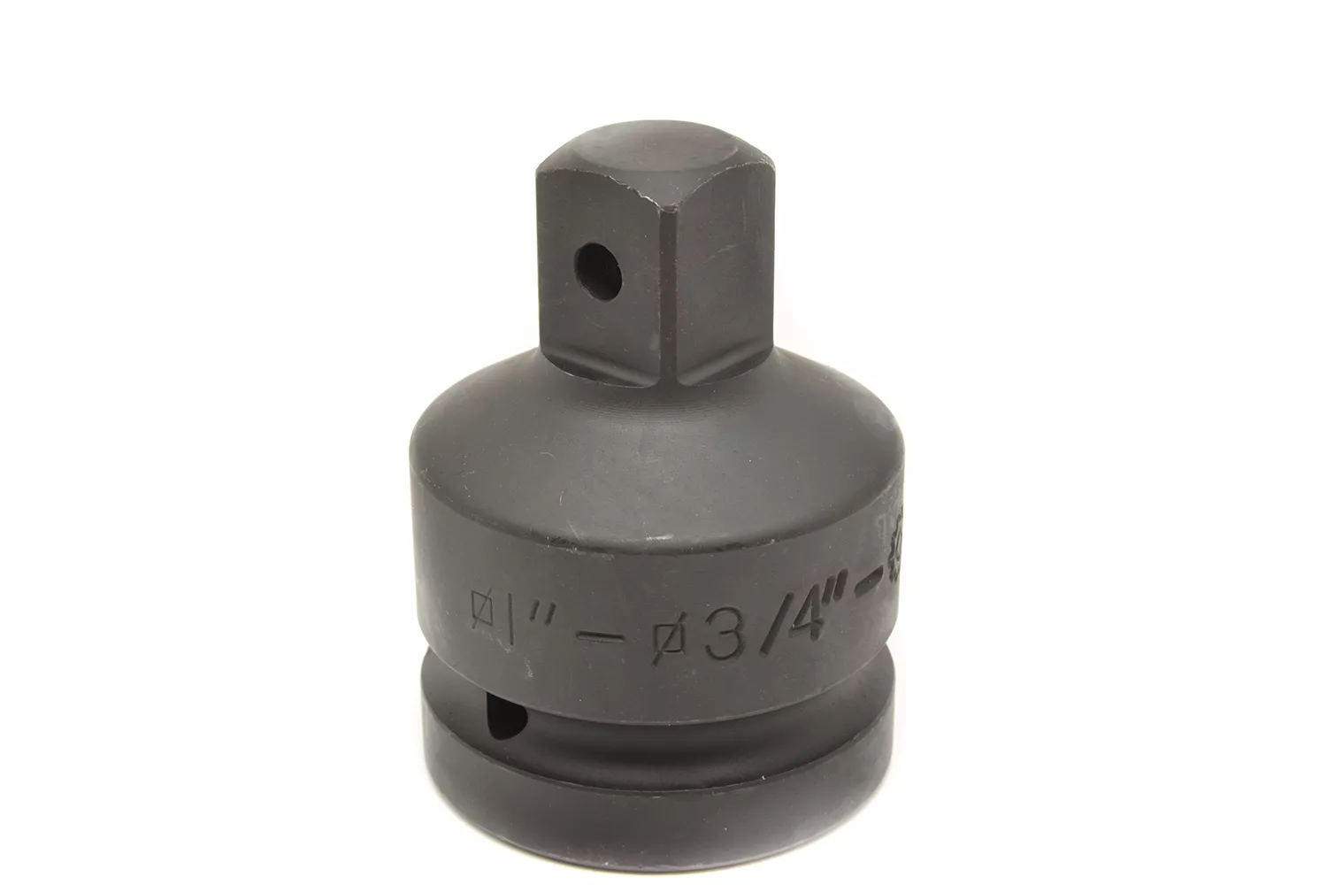 ADAPTOR IMPACT 1