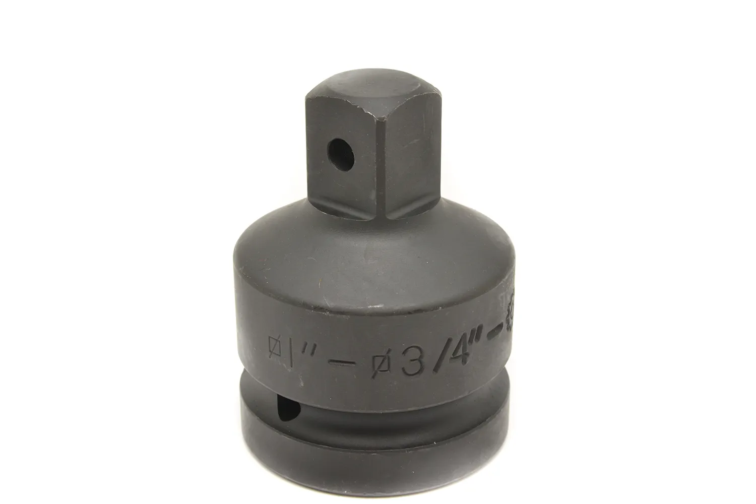 ADAPTOR IMPACT 1