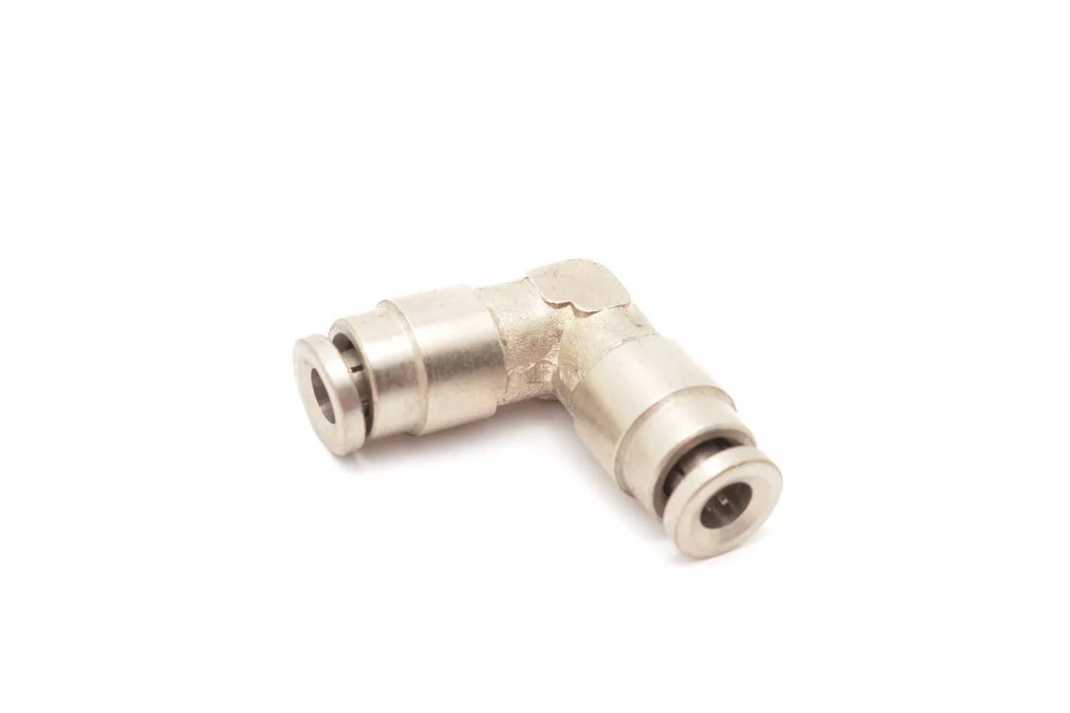 Cuplaj Rapid Metal L4