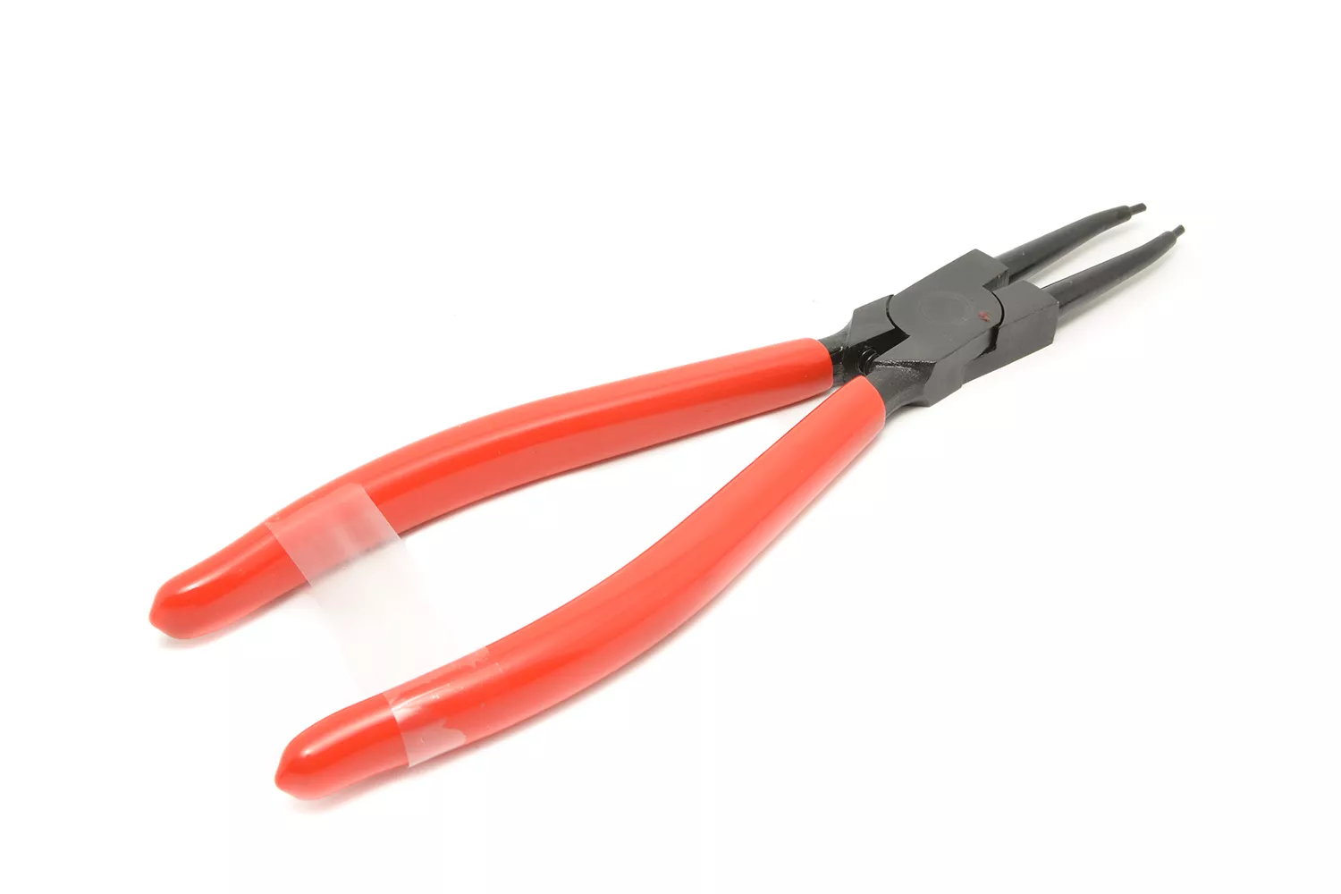 Cleste Inel Alezaj A1 220 # 059A1220710