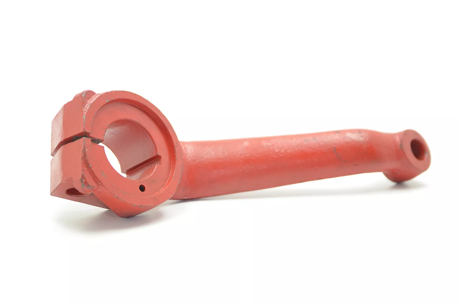 Parghie Fuzeta Dreapta U650 # 38 30 113