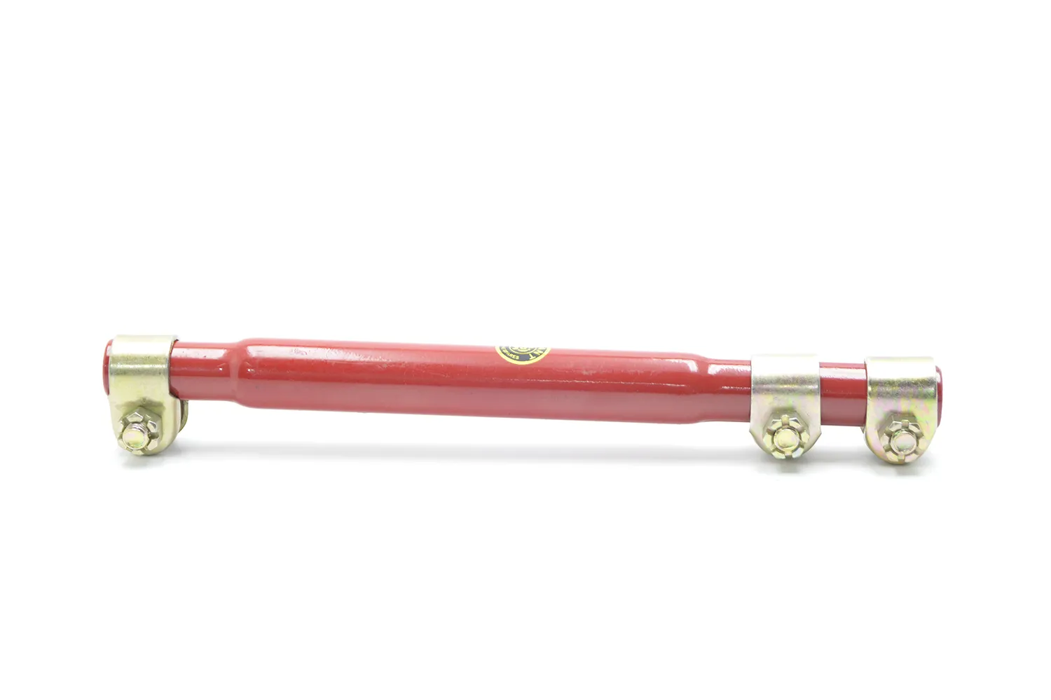 Bara Conexiune U650 # 3130251