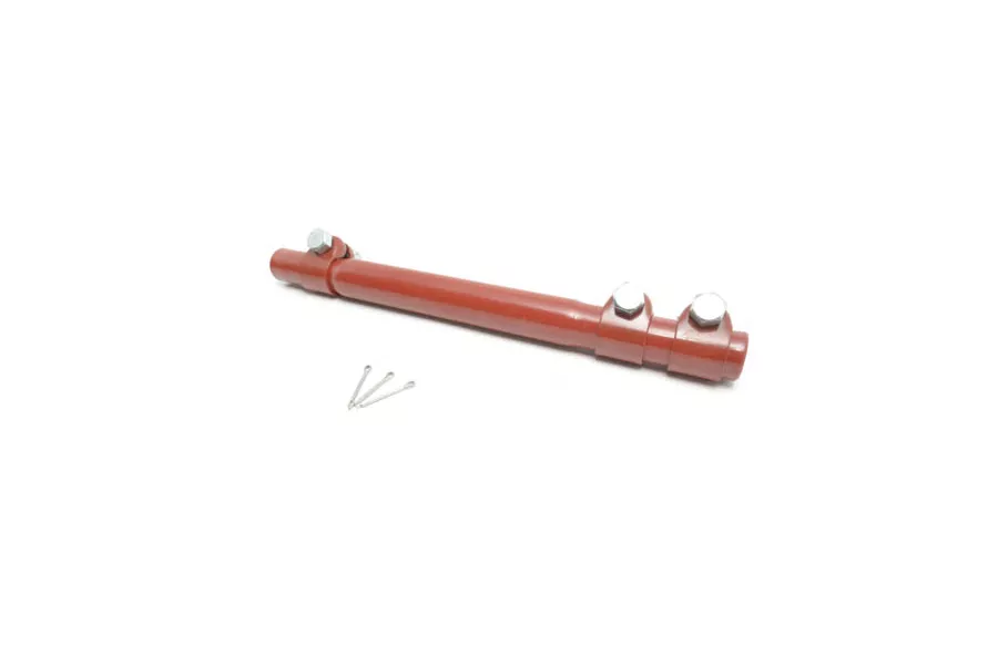 Bara Conexiune U650 # 3130251