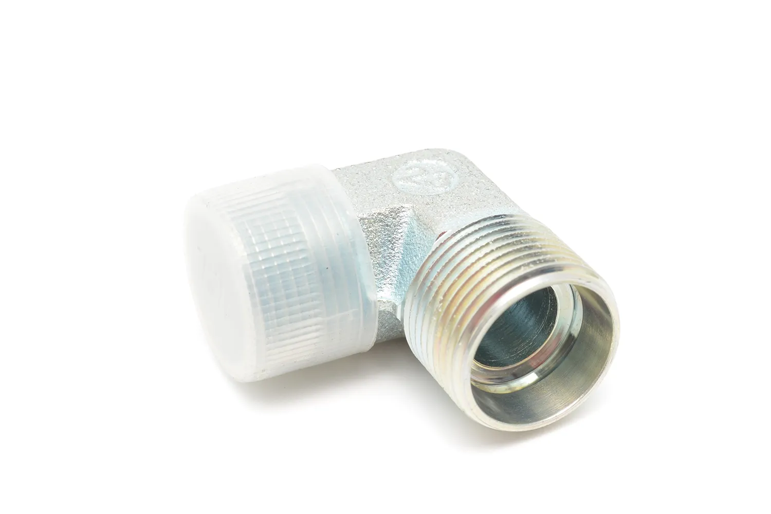 Reductie L M22X1.5