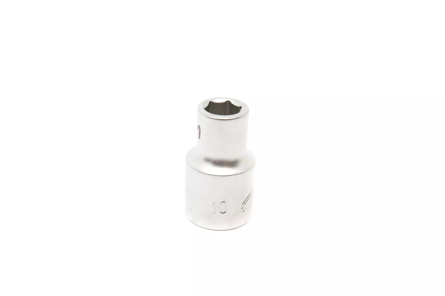 Cap C T H10X12.5 # S023H001002