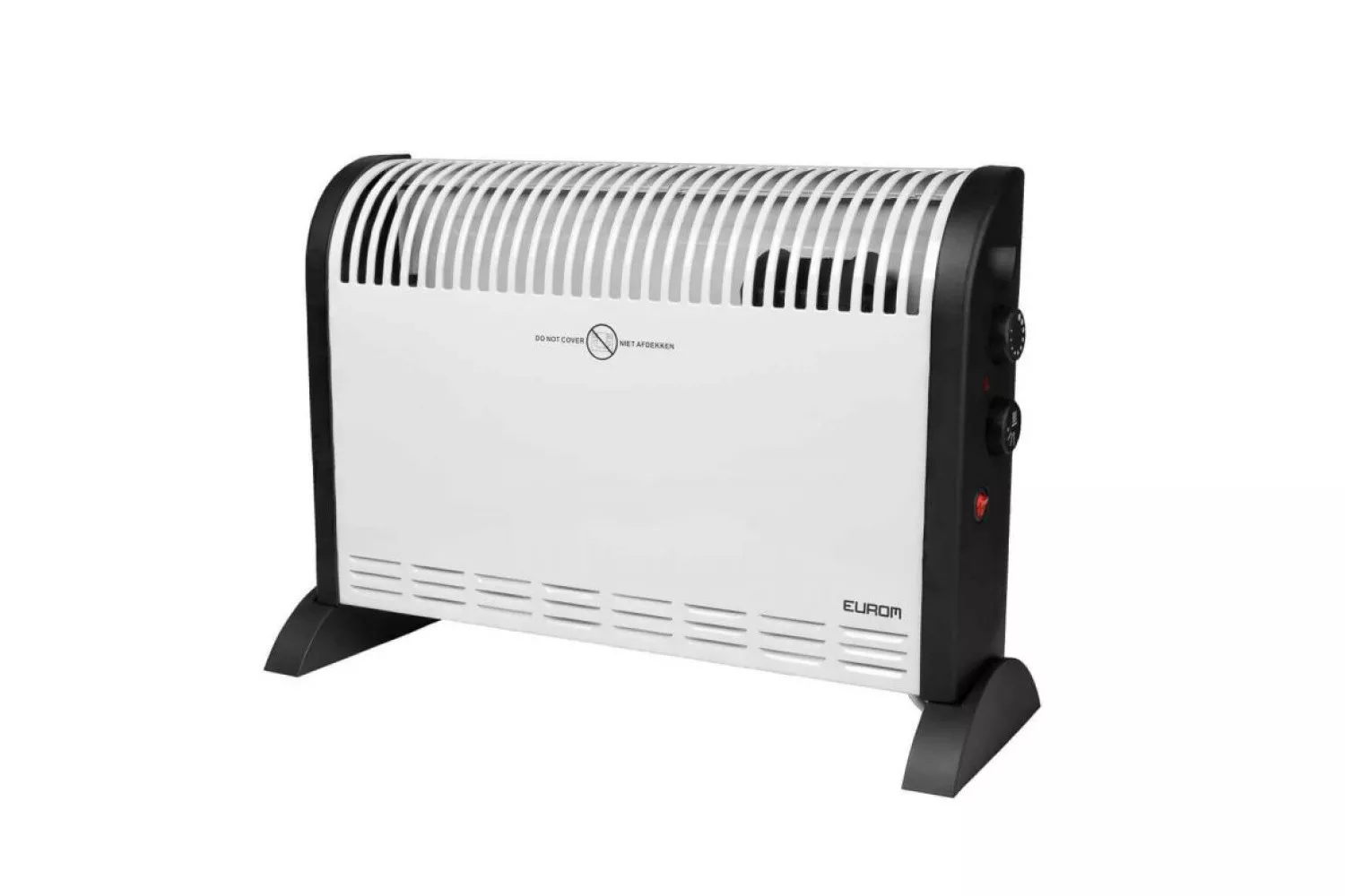 CONVECTOR CK2003T EUROM # 360363