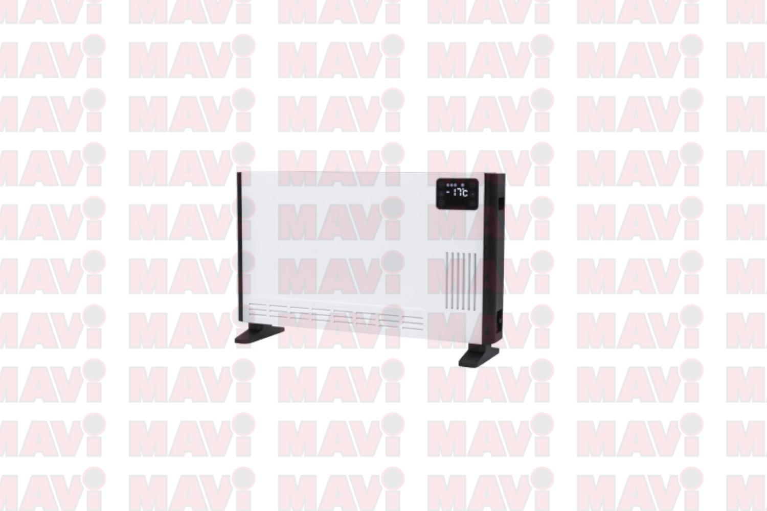 CONVECTOR SAFE-T-CONVECT 2400 EUROM # 360479