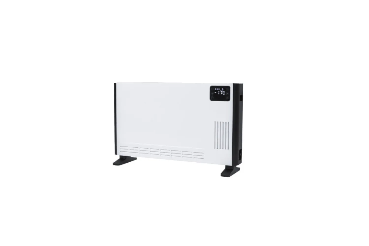 CONVECTOR SAFE-T-CONVECT 2400 EUROM # 360479