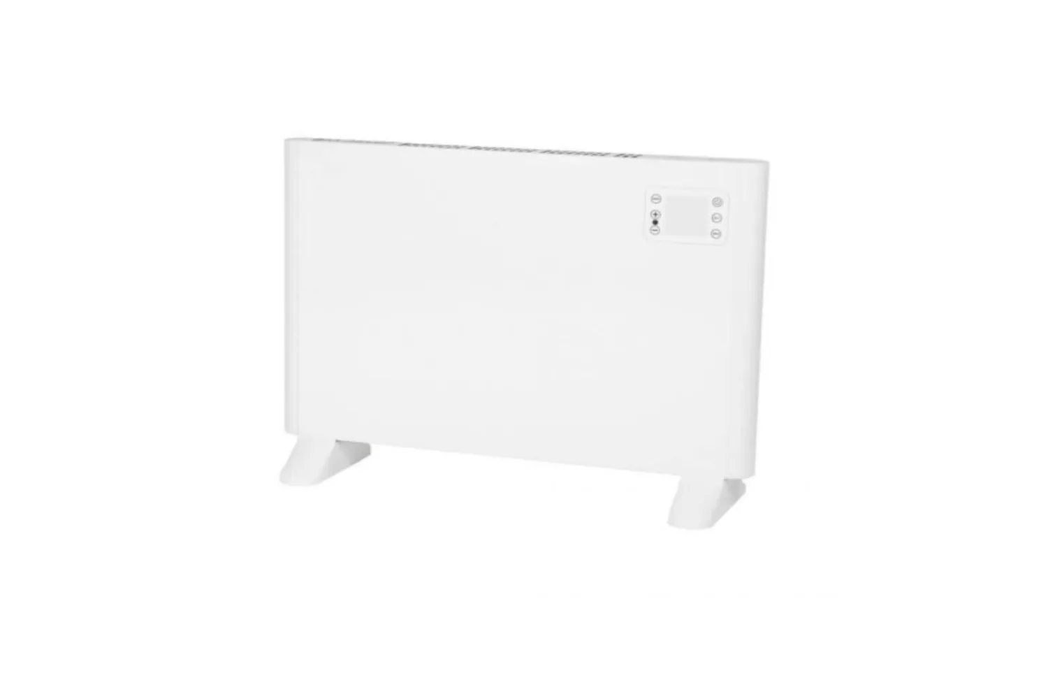 CONVECTOR ALUTHERM 1000 WI-FI EUROM # 360714