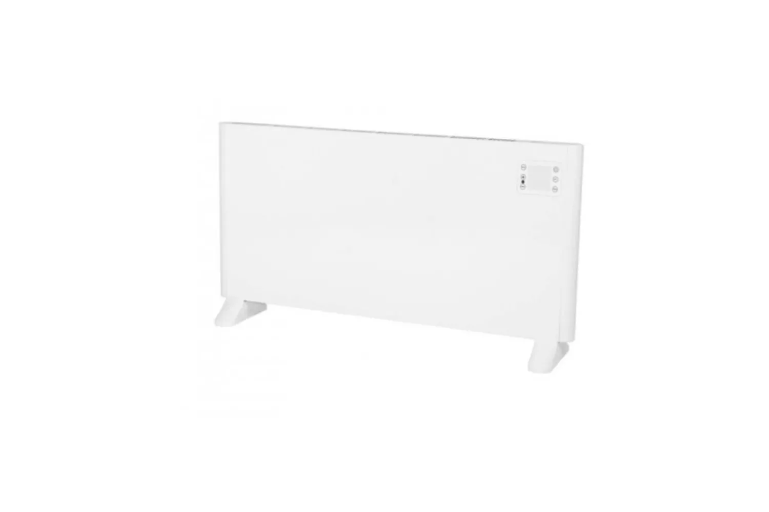 CONVECTOR ALUTHERM 2000 WI-FI EUROM # 360776
